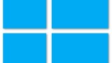 Logo Windows Server 2012