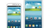 Samsun Galaxy S III mini - recenzja