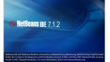 NetBeans 7.1.2